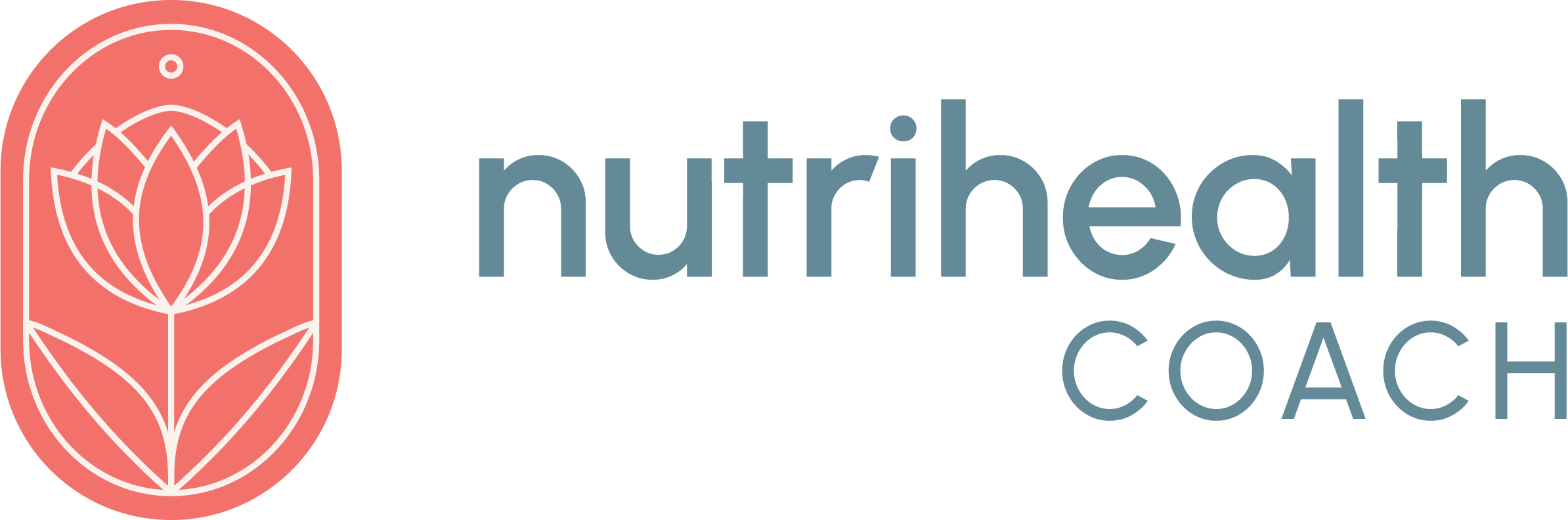 Nutrihealth Coach