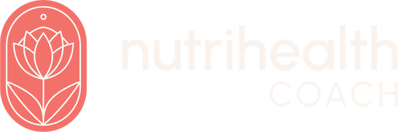 Nutrihealth Coach