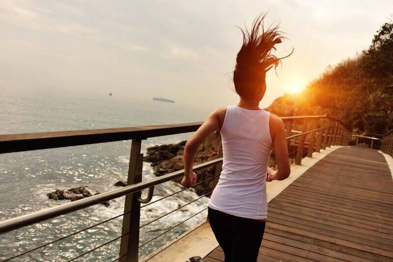Exercise Advice